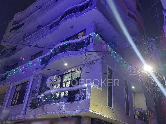 Property for sale in West Delhi, Deri