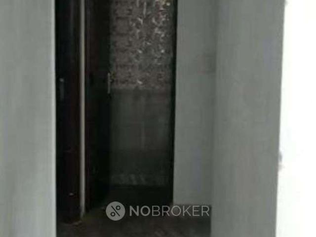 Property for sale in Uttam Nagar West, Delhi