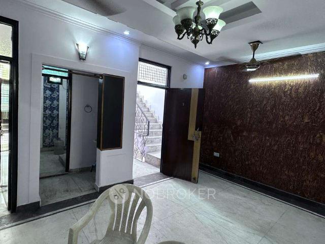 Property for sale in West Delhi, Deri