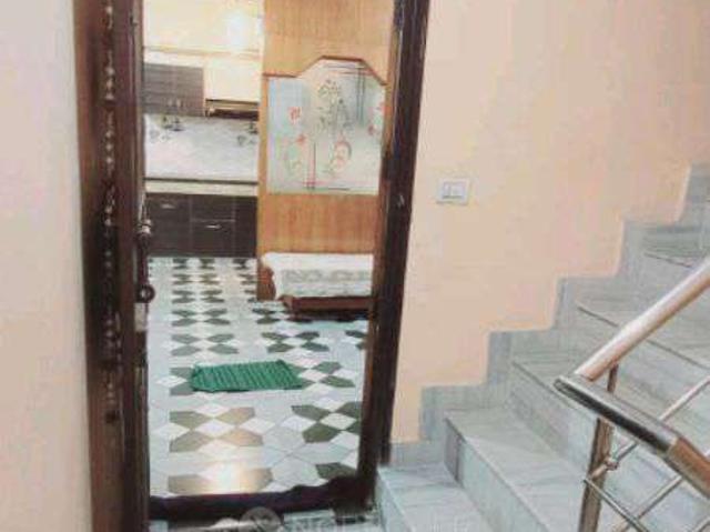 Property for sale in West Delhi, Deri