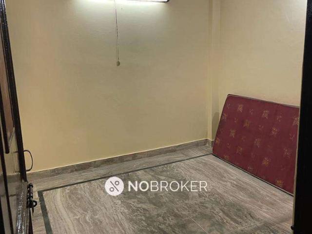 Flat for sale in Uttam Nagar West, Delhi
