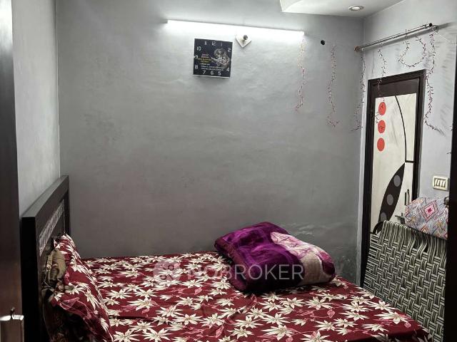 Property for sale in West Delhi, Deri