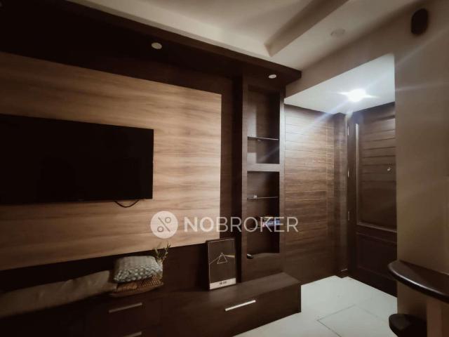 Flat for sale in Deri