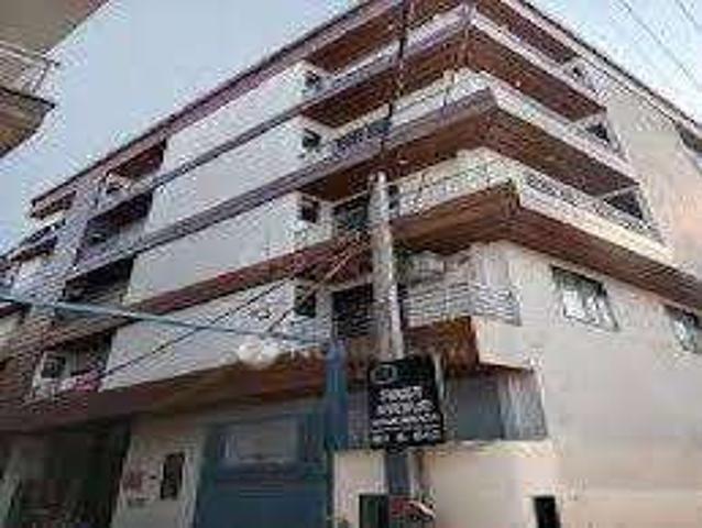 Flat for sale in Deri