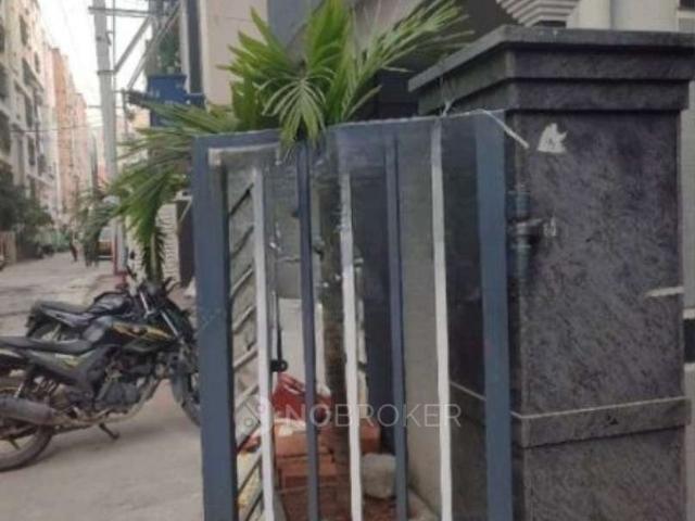 Flat for sale in Haidarabad, Telangana