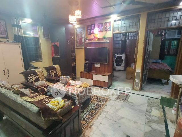 Property for sale in North West Delhi, Deri