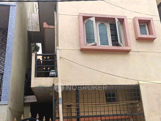 Property for sale in Bangalore North, Cox Town - Bangalore