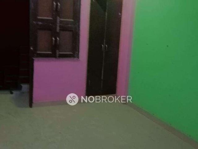 Flat for sale in South West Delhi, Deri