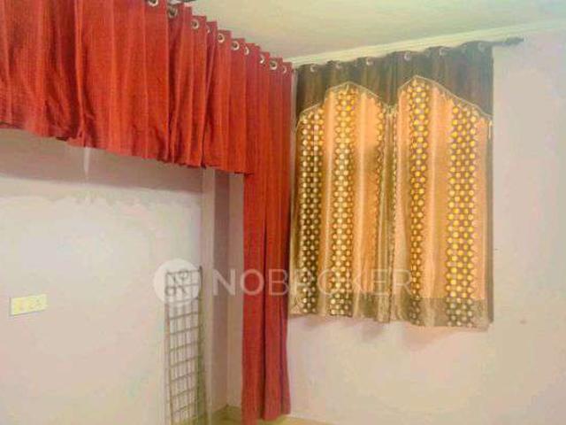Property for sale in West Delhi, Deri