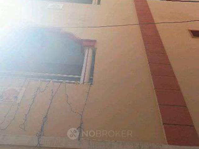 House for sale in Haidarabad, Telangana