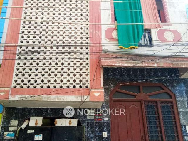Property for sale in Haidarabad, Telangana