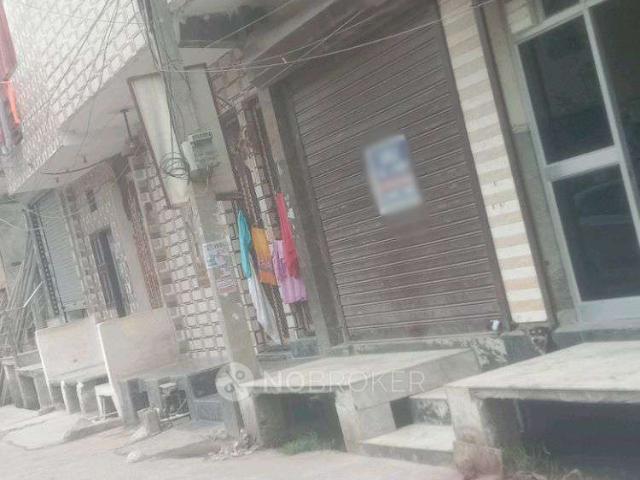 Flat for sale in Central Delhi, Deri