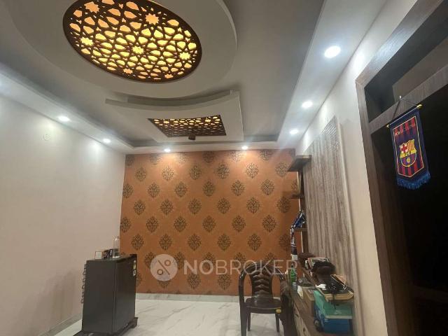 Flat for sale in Central Delhi, Deri