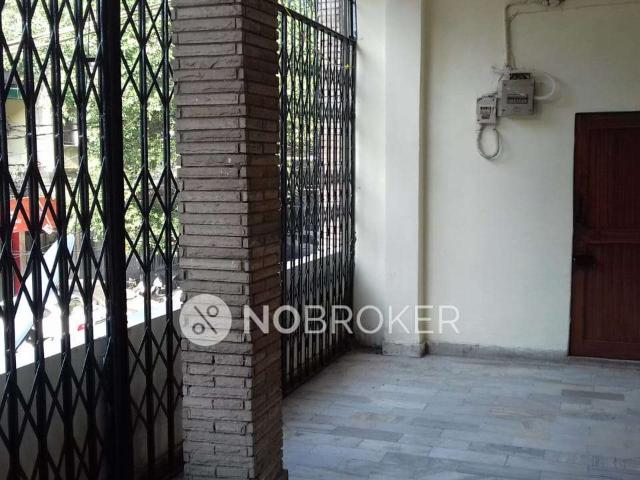 Property for sale in West Delhi, Deri