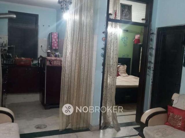 Property for sale in East Delhi, Deri