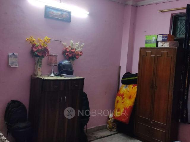 Property for sale in East Delhi, Deri