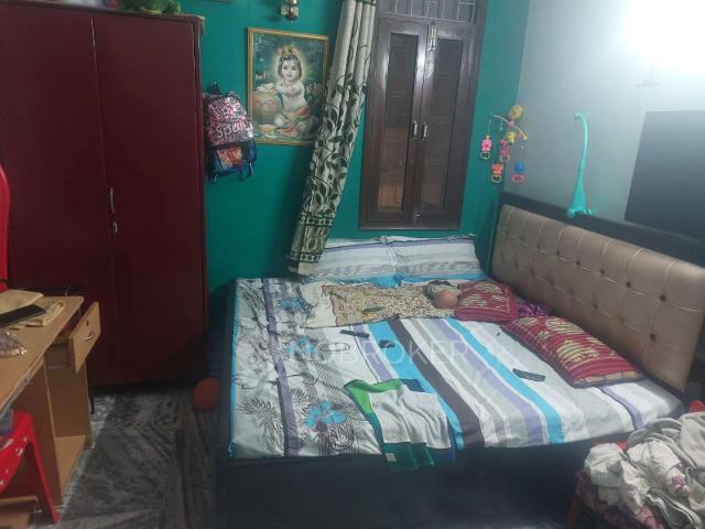 Flat for sale in Deri