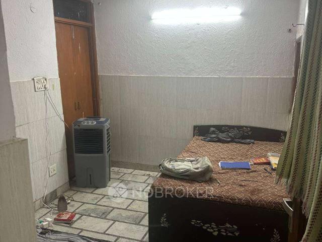 Property for sale in Deri