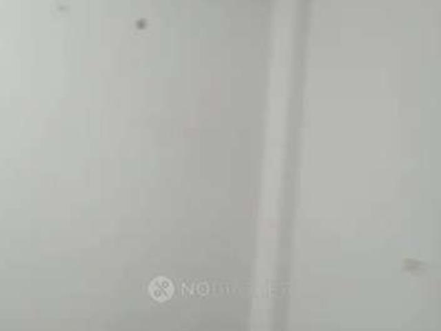 Flat for rent in Vasundhara - Delhi, Arunachal Pradesh