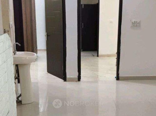 Flat for rent in Vasundhara, Ghaziabad