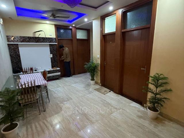 Flat for rent in Vasundhara - Delhi, Arunachal Pradesh