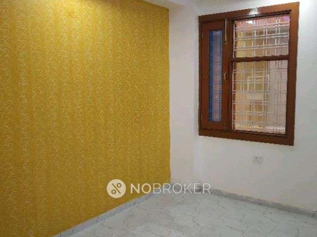 Flat for rent in Vasundhara - Delhi, Arunachal Pradesh
