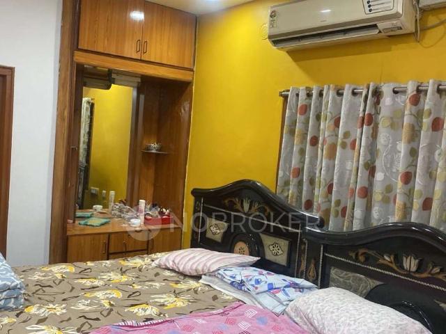 Flat for rent in Haidarabad, Telangana