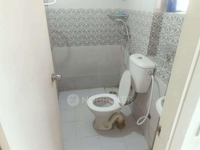 Flat for rent in Bahlolpur, Arunachal Pradesh