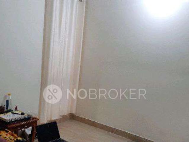 Flat for rent in Bahlolpur, Arunachal Pradesh
