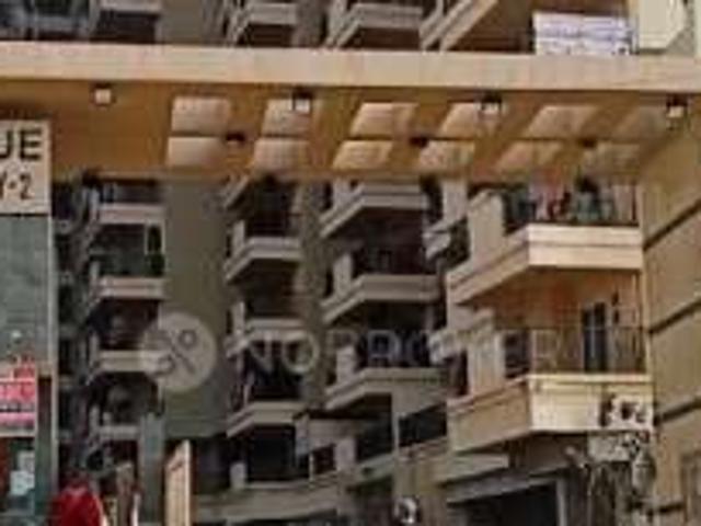 Flat for rent in Bahlolpur, Arunachal Pradesh