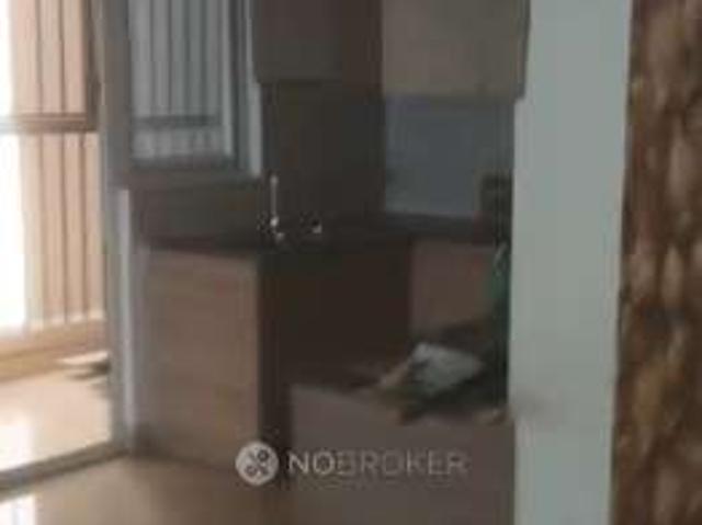 Flat for rent in Gaur Yamuna City, 16th Park View(GYC)