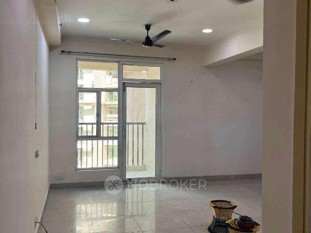 Flat for rent in Bahlolpur, Arunachal Pradesh
