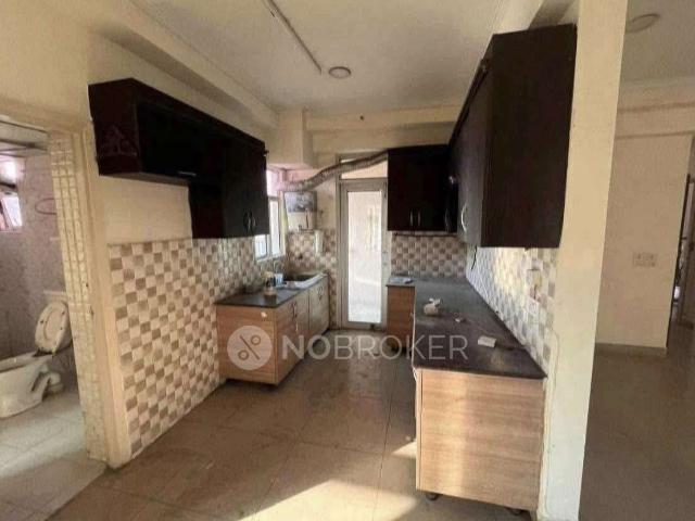Flat for rent in Bahlolpur, Arunachal Pradesh