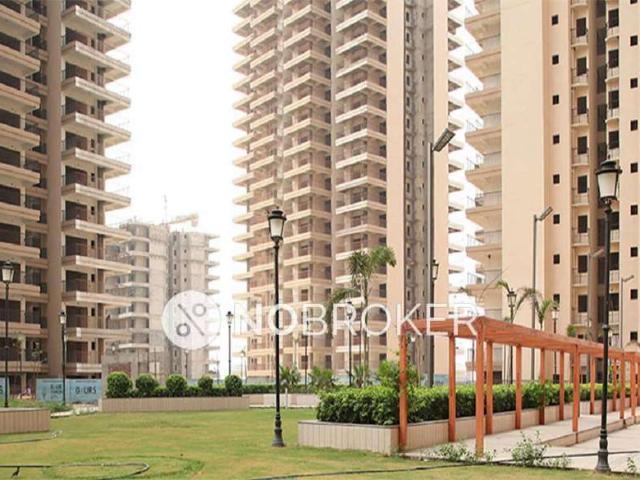 Flat for rent in Dhanpura, Arunachal Pradesh