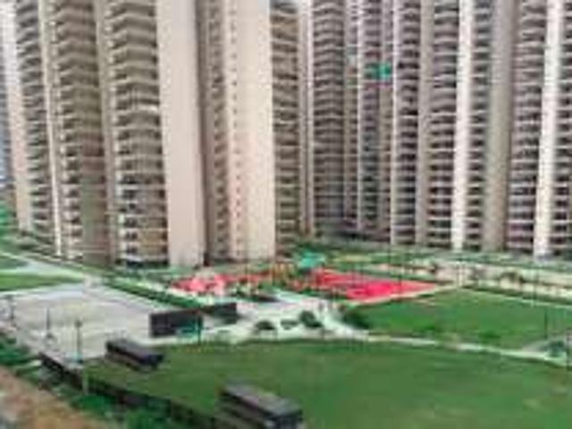 Flat for rent in Arunachal Pradesh