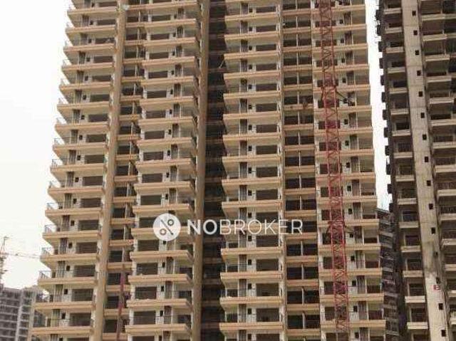 Flat for rent in Dhanpura, Arunachal Pradesh