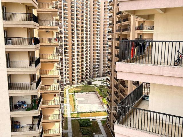 Flat for sale in Dhanpura, Arunachal Pradesh