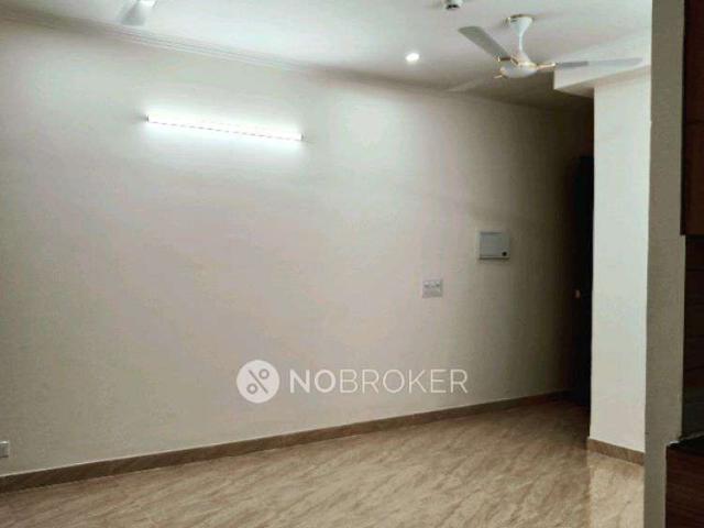 Flat for rent in Dhanpura, Arunachal Pradesh