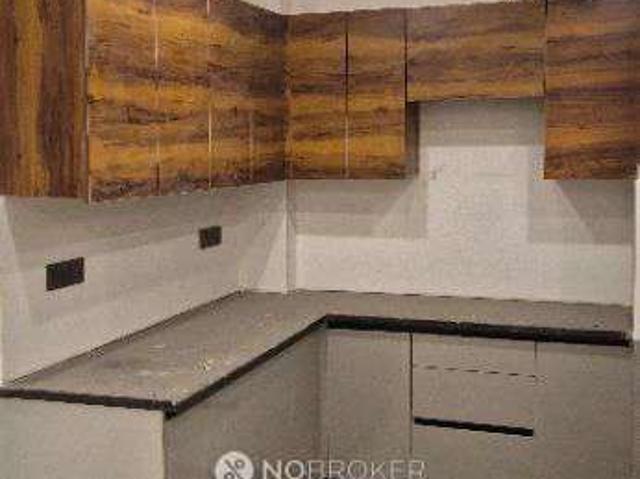 Flat for sale in South Delhi, Deri