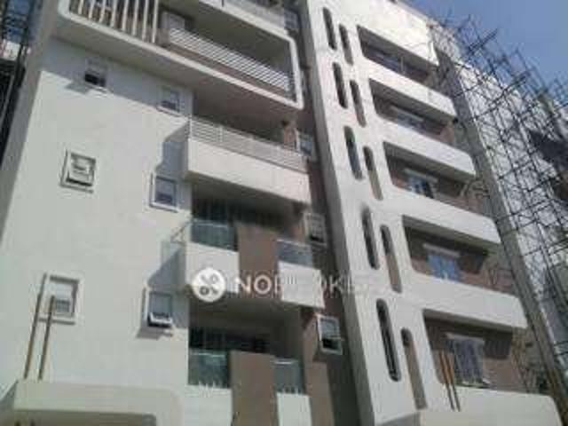 Flat for sale in Ranga Reddy, Haidarabad