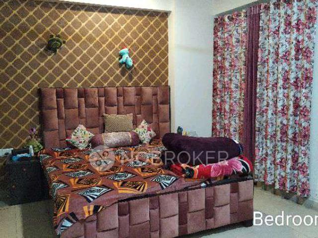 Flat for rent in Bahlolpur, Arunachal Pradesh