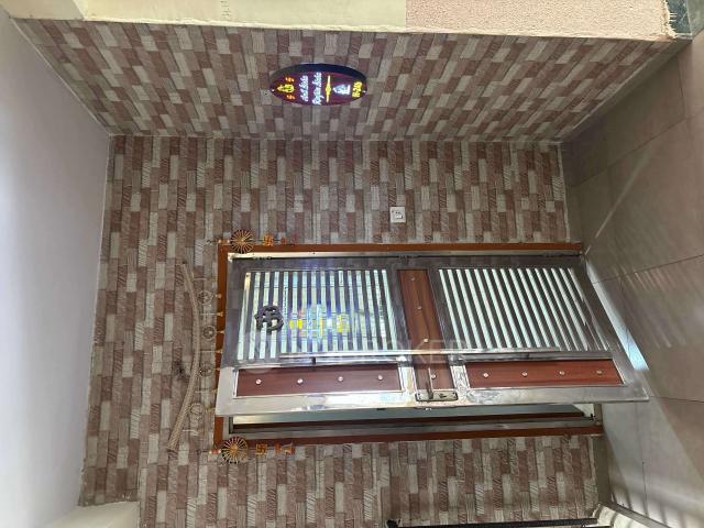 Flat for rent in Bahlolpur, Arunachal Pradesh