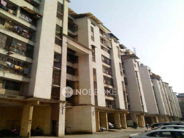 Flat for rent in Kalwa, National Capital Territory Of Delhi