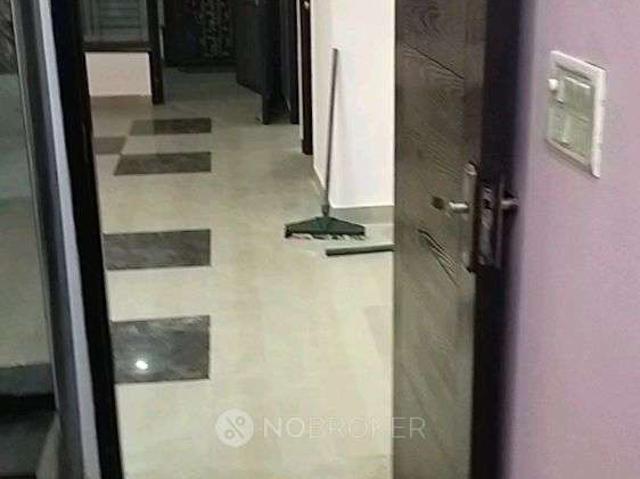 Flat for rent in Vasundhara - Delhi, Arunachal Pradesh