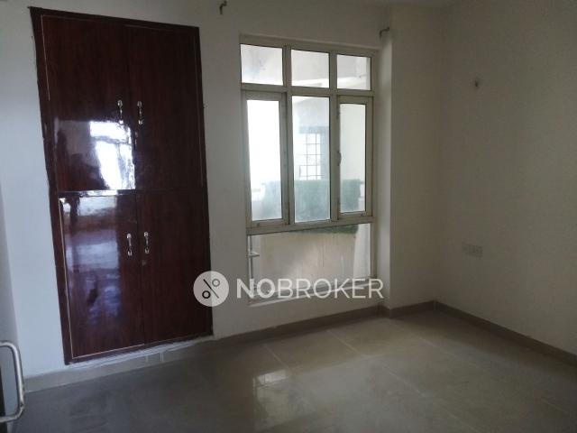 Flat for rent in Vasundhara - Delhi, Arunachal Pradesh