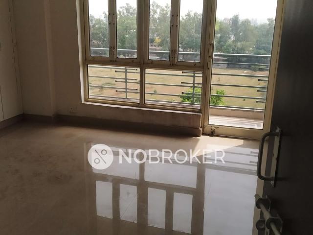 Flat for rent in Vasundhara - Delhi, Arunachal Pradesh