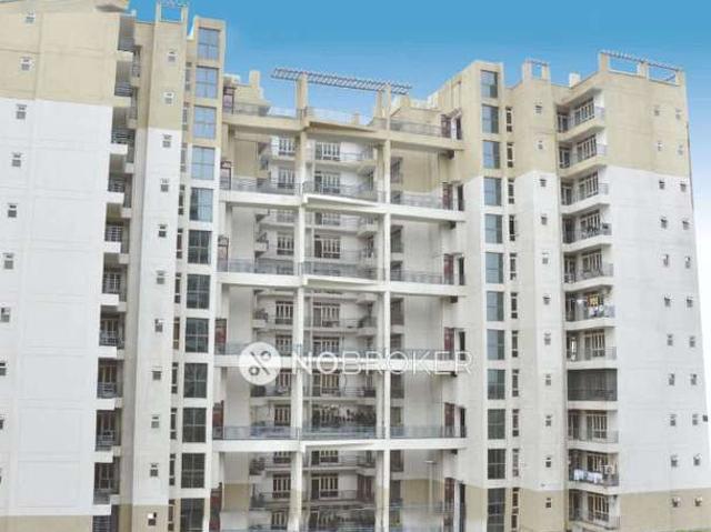 Flat for rent in Vasundhara - Delhi, Arunachal Pradesh