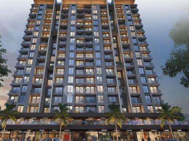 Flat for sale in Haveli, National Capital Territory Of Delhi