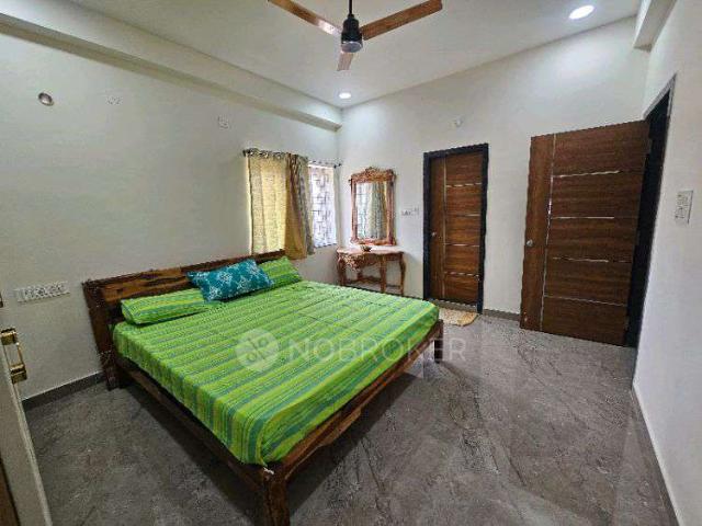 Flat for rent in Ranga Reddy, Haidarabad