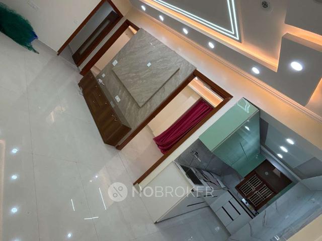 Flat for rent in West Delhi, Deri